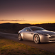 Image for article titled I Need A Luxurious Car For Cruising That's A Little Offbeat! What Car Should I Buy?